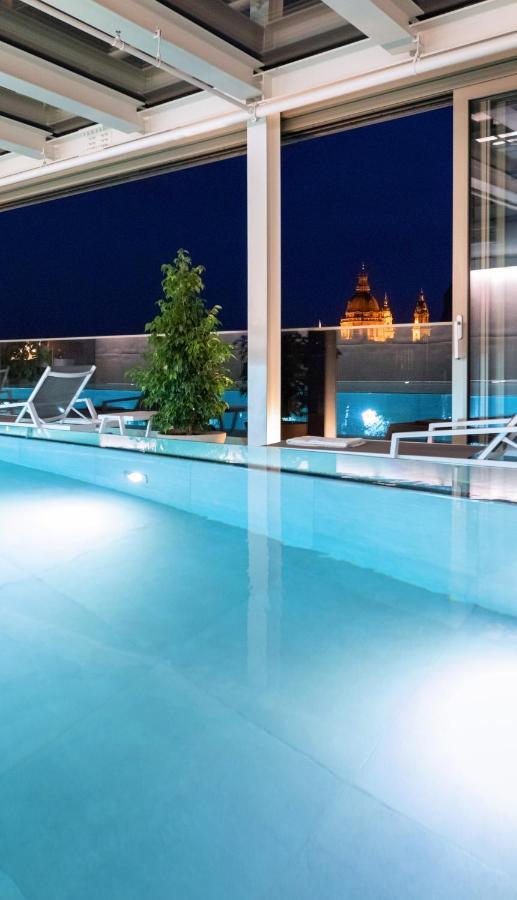 Cortile - Adults Only Hotel