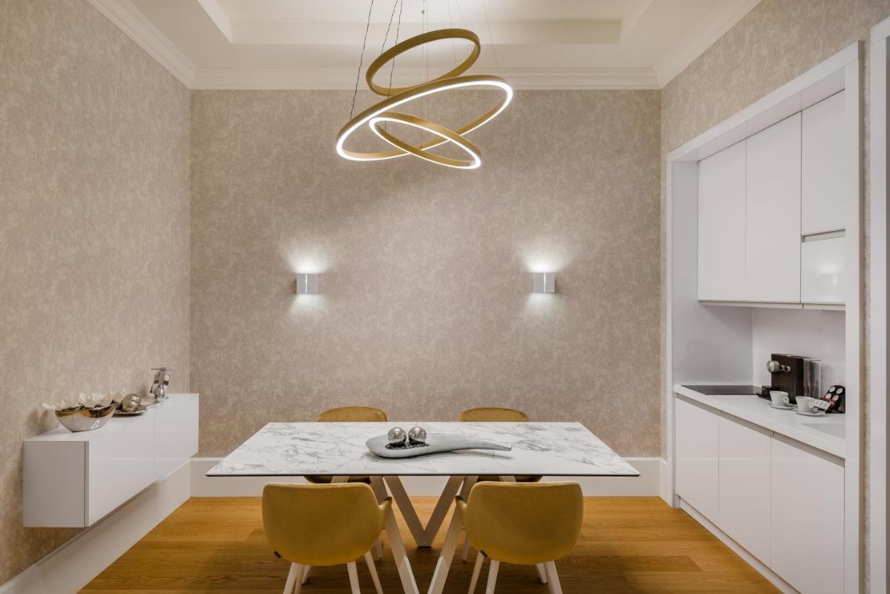 Vision By Continental Group Hotel 4*