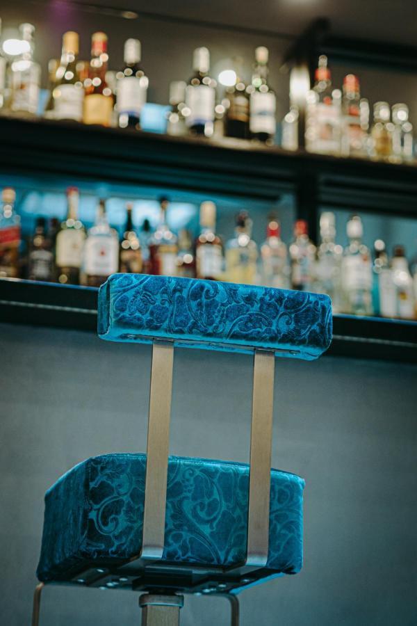 Soho Boutique 4*