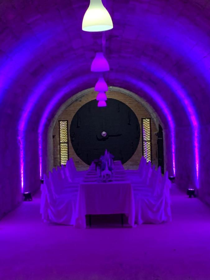 Boutique & Event Center *