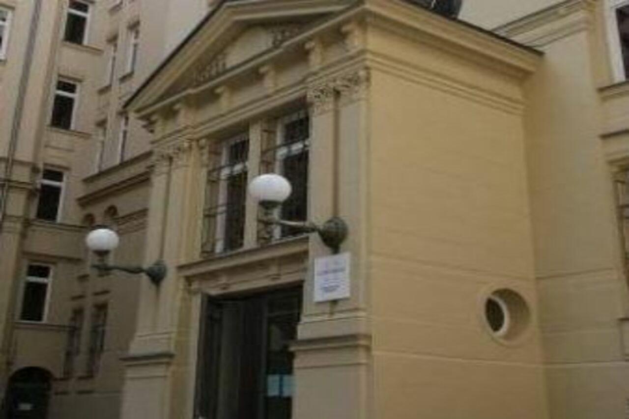 Pop Up - Downtown Ostello