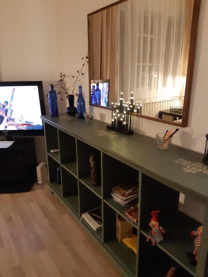 Art Deco * Budapešť