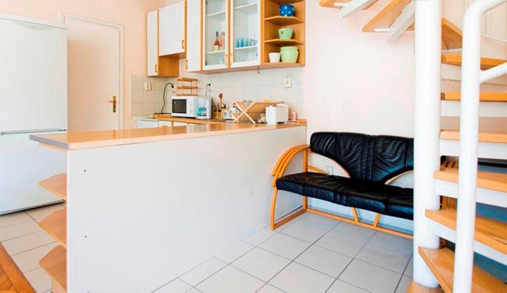 Hostal Just Like