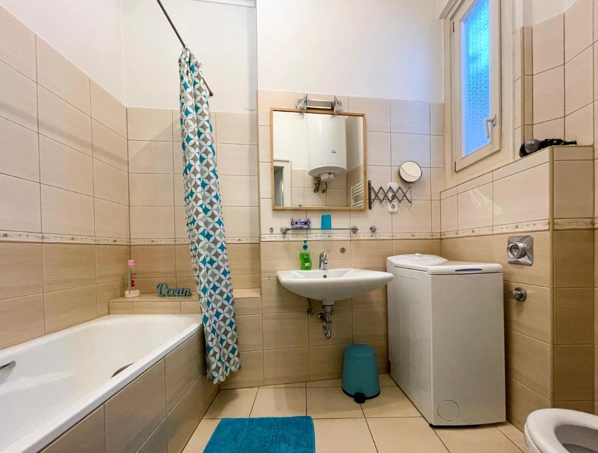 Abt Apartments Molnar * Budapest