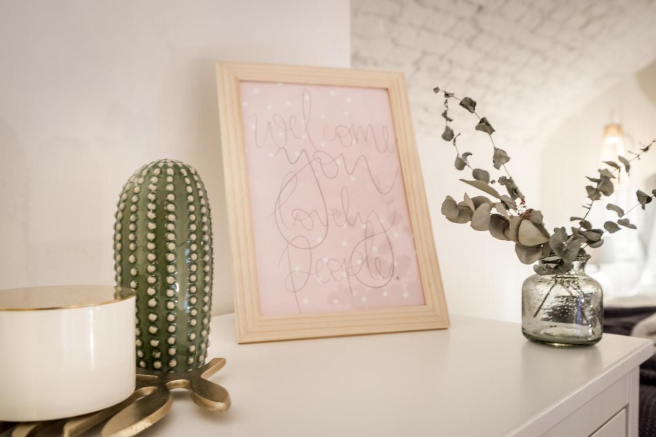 Roomli Boho Chic
