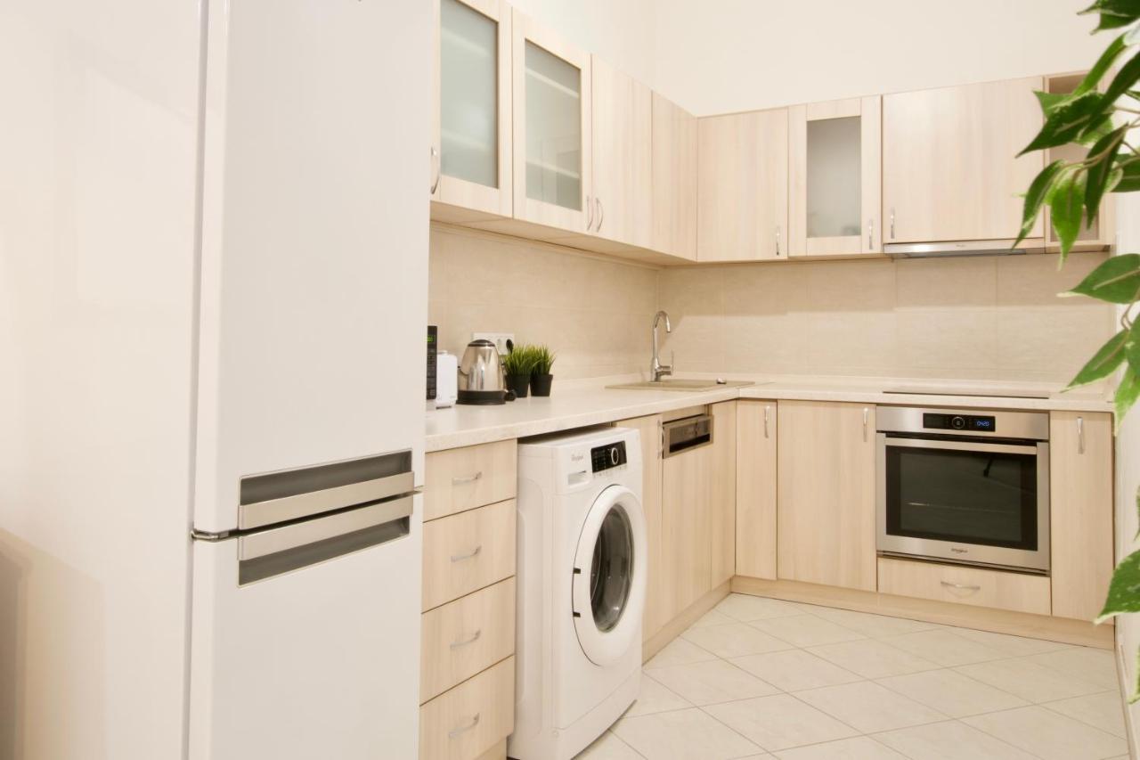 Apartamento Premium By Hi5 - Elegant *