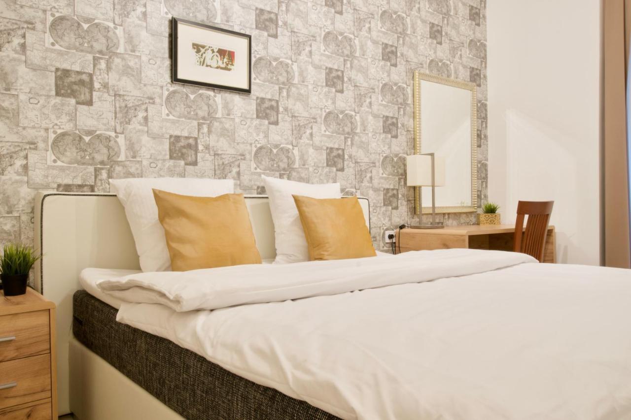 Apartamento Premium By Hi5 - Elegant
