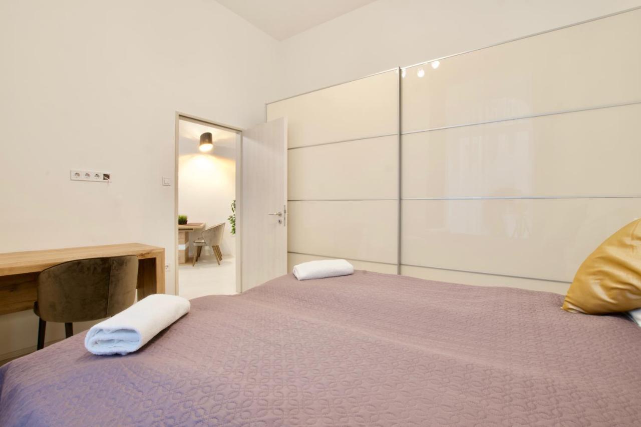 Apartamento Premium By Hi5 - Elegant *