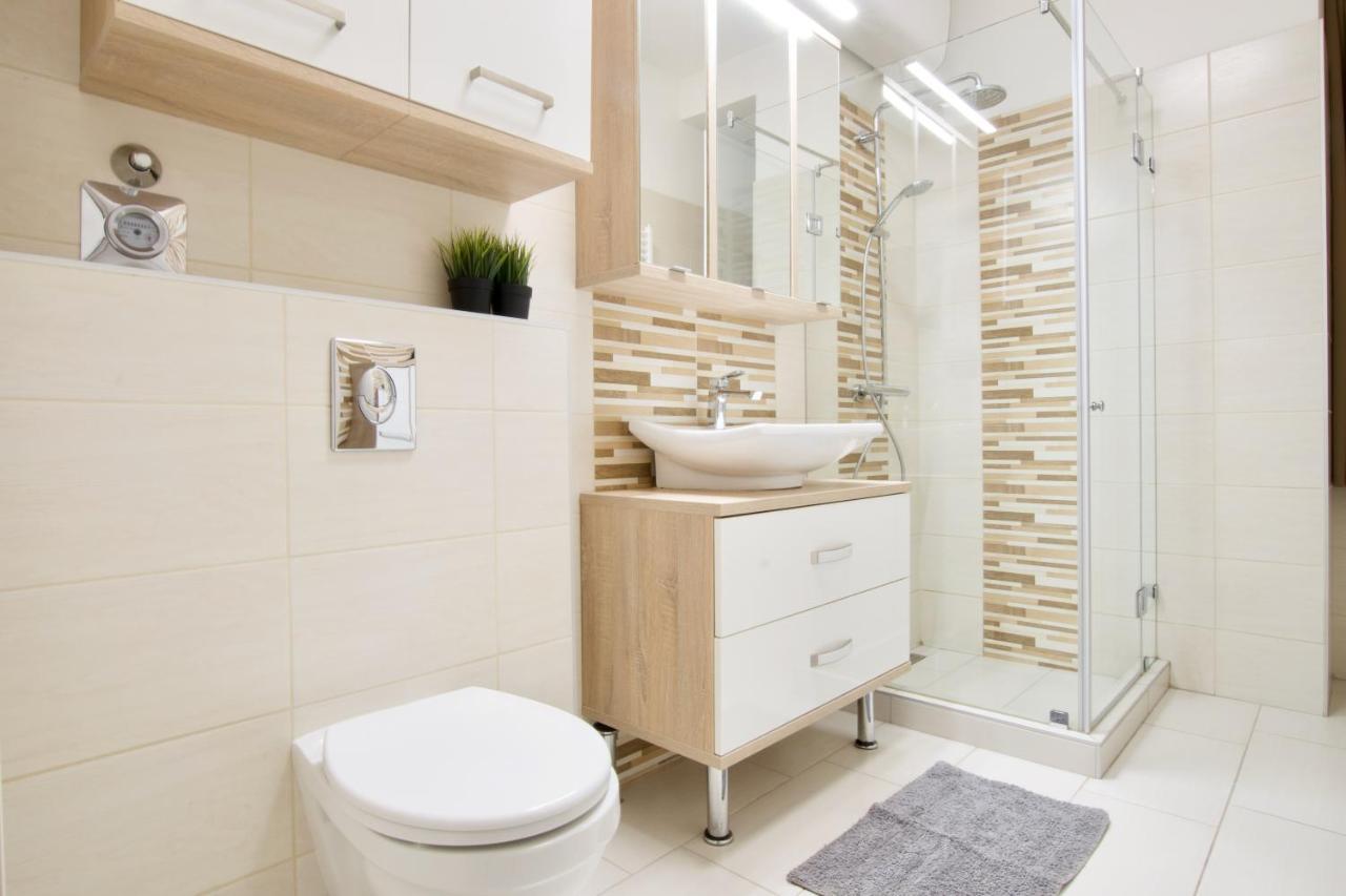 Premium By Hi5 - Elegant * Budapest