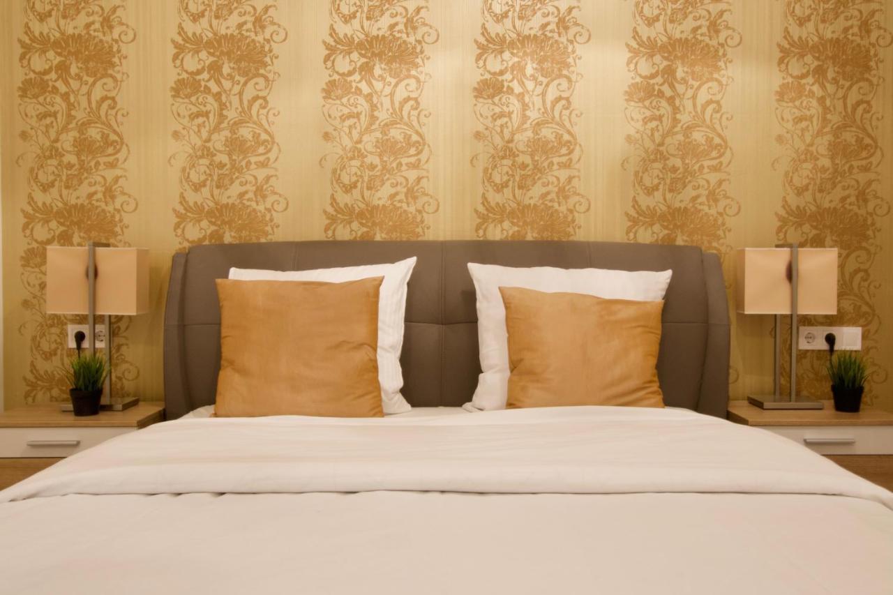 Apartamento Premium By Hi5 - Elegant *