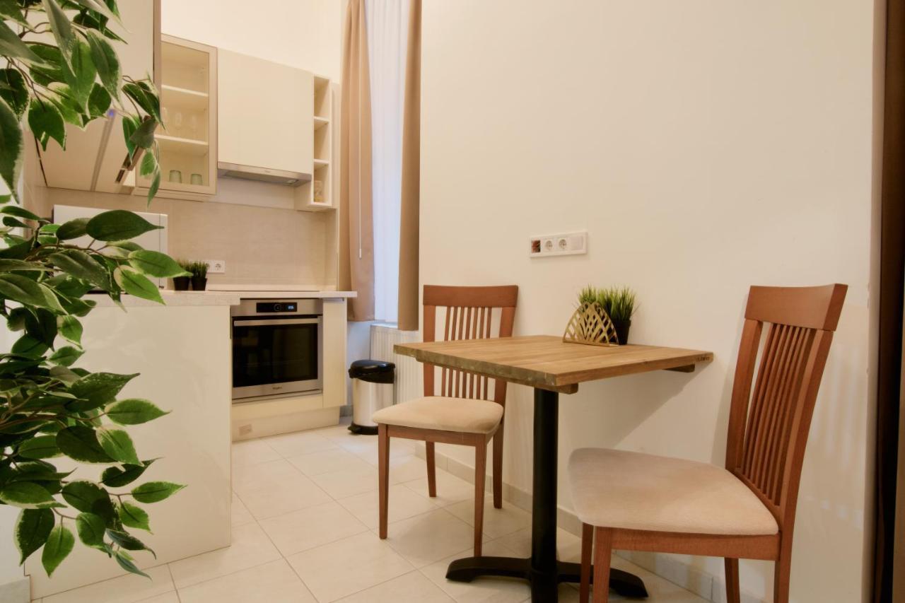 Apartamento Premium By Hi5 - Elegant