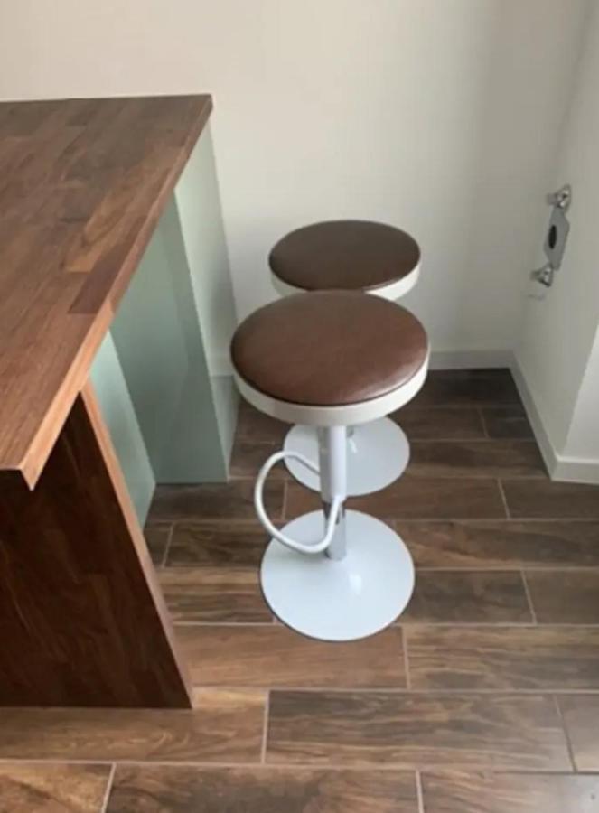 Award Winning Luxury Studio In The Heart Of In Historical Building Apartment Budapest