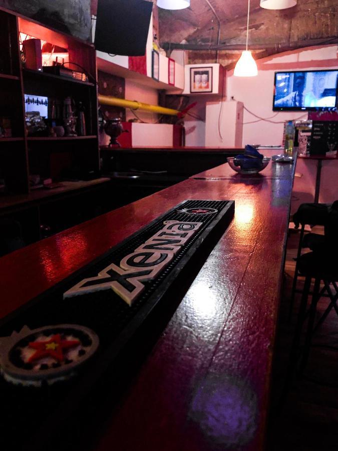 Apartmán Whole Basement Former Pub For Stag Do, Bachelor House Party Flat