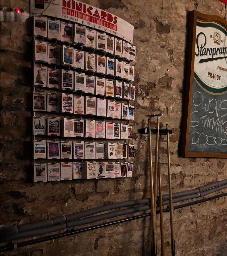 Whole Basement Former Pub2 For Stag Do, Men's Cave