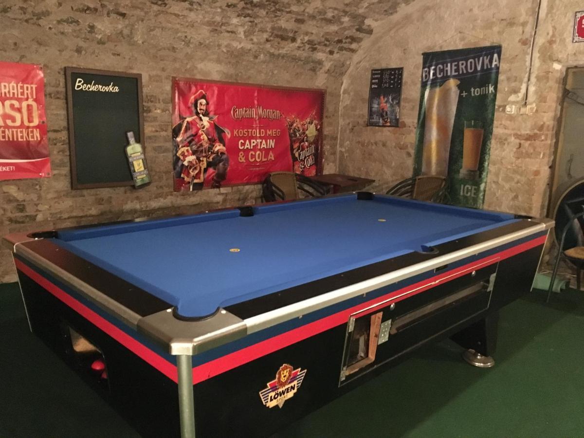 Whole Basement Former Pub2 For Stag Do, Men's Cave