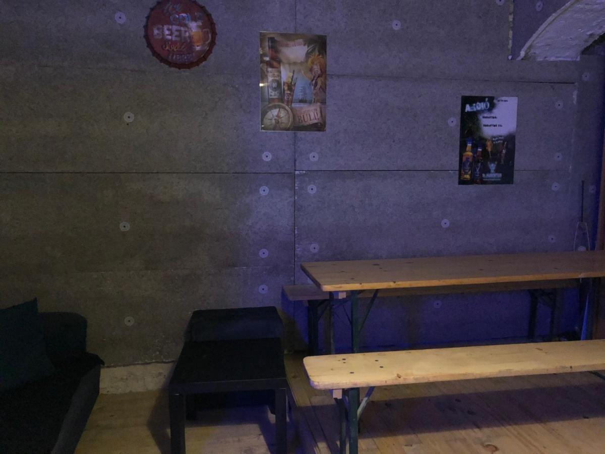 Appartamento Whole Basement Former Pub2 For Stag Do, Men's Cave