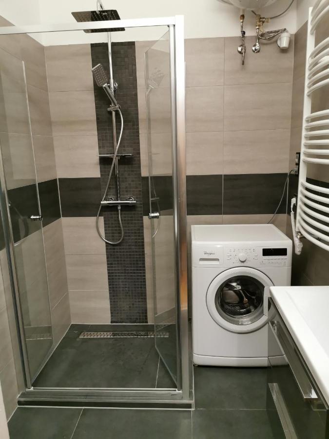 Lili's Apartamento *