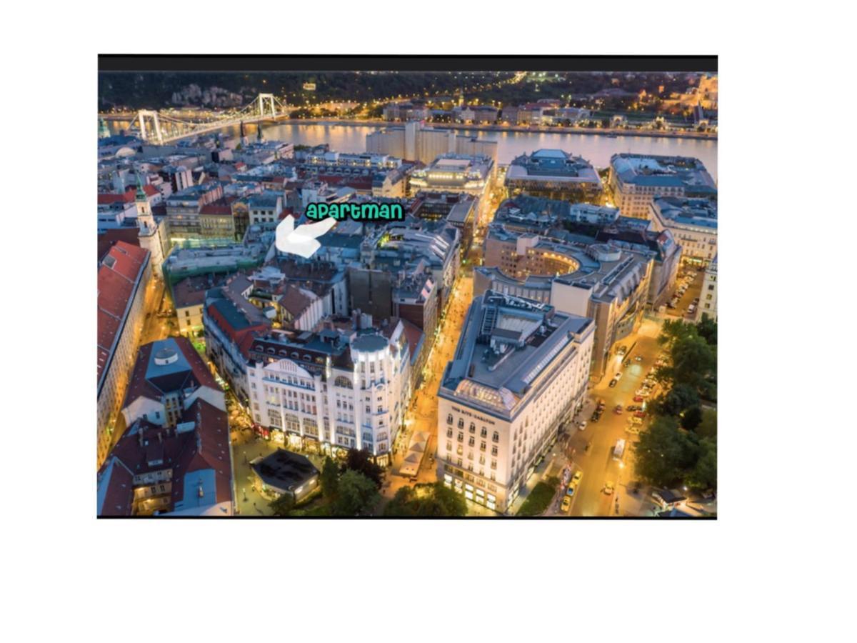 Hungaricum *