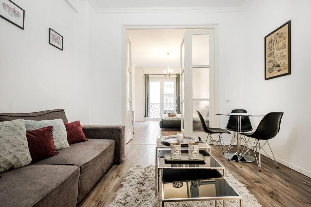 Splendid Private Flat * Budapest