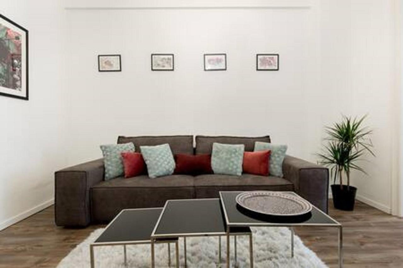 Splendid Private Flat Apartmán *
