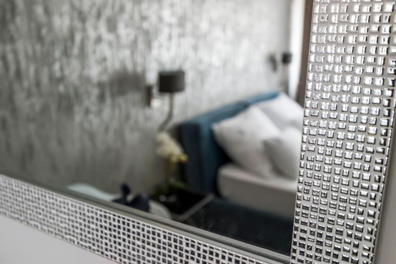 Danube Corso Boutique Budapest