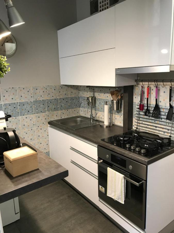 Apartamento Adél&tamás In Centre Budapest