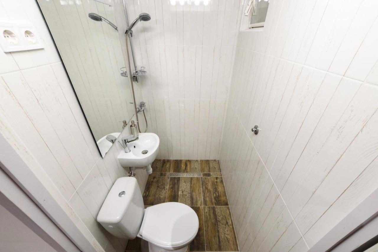 Buda Centre Homes By The Allee Shopping Mall *