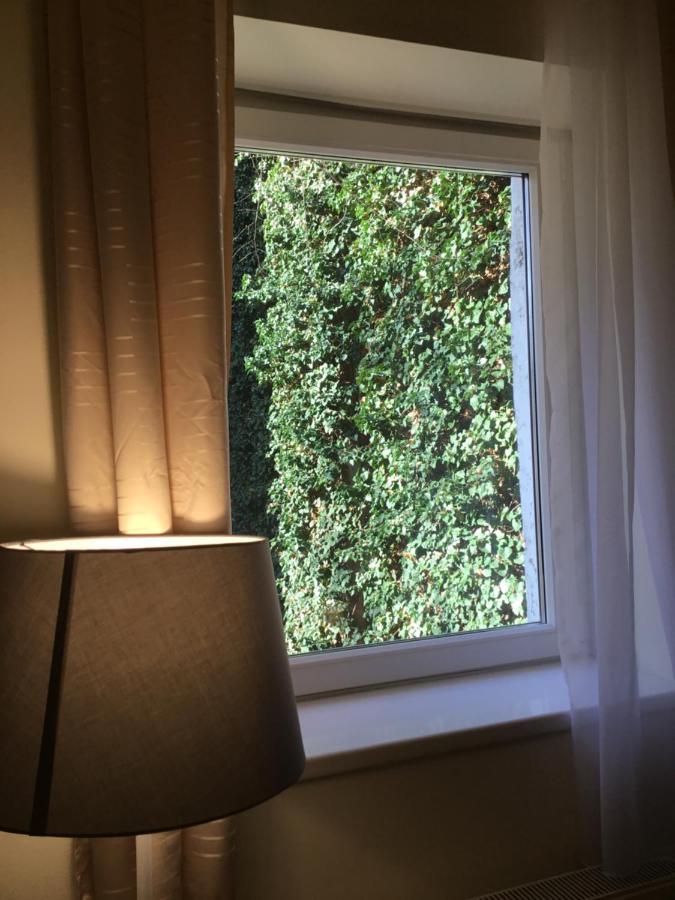Corso Quiet Budapešť