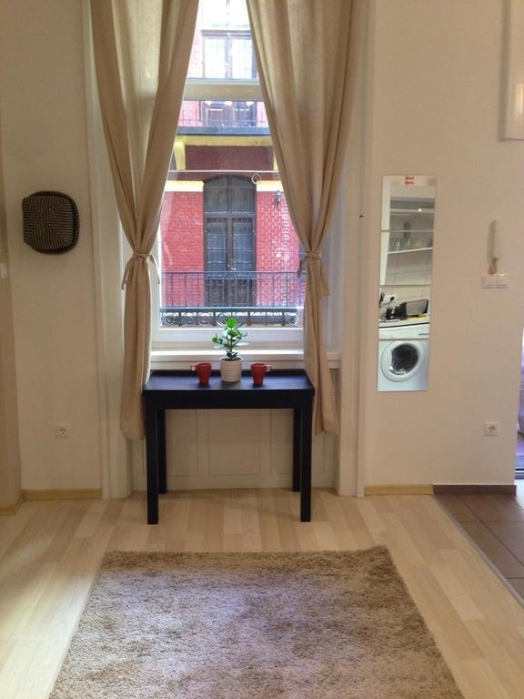 Apartmán Smart 2