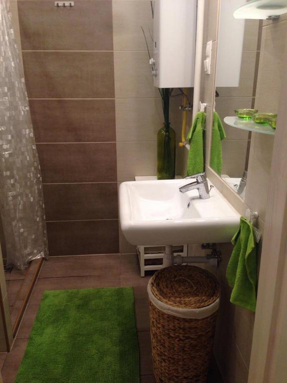 Apartmán Smart 2 *