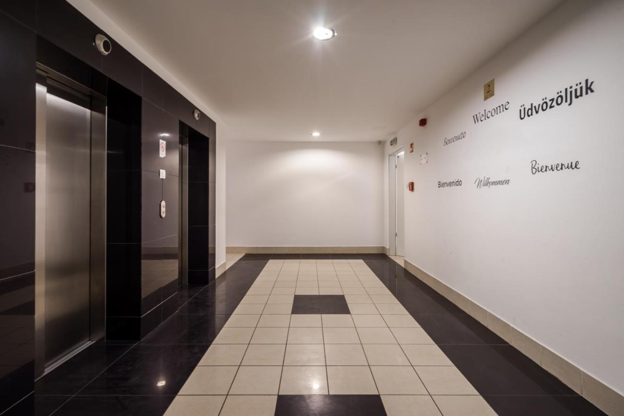 Bpr Apartamento *