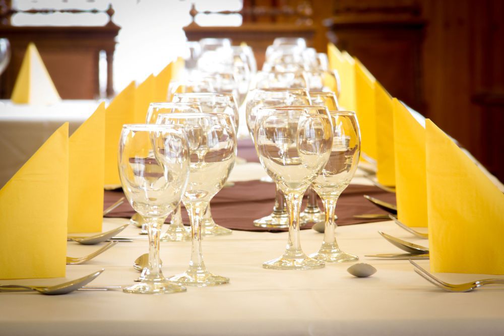 Unio Superior Hotel Budapest