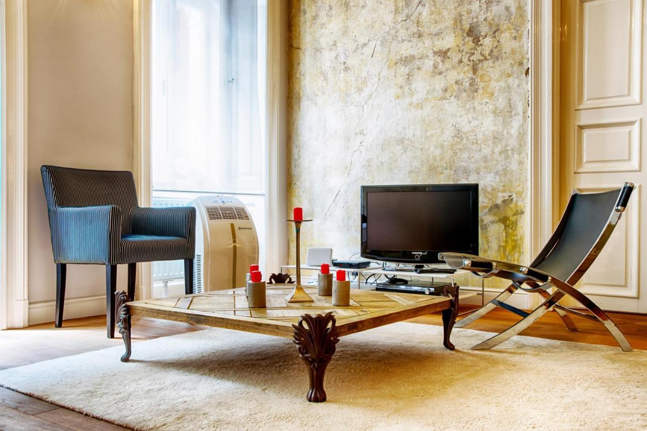 Stylish * Budapest