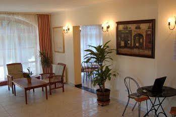 Hotel Bed Breakfast Hotel Budapest