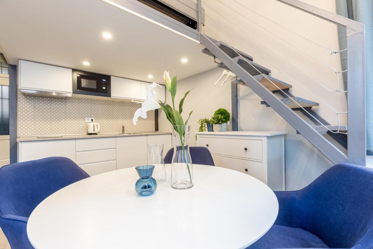 Apartamento W33 - Prime Location - Comfortable Quality By Bqa