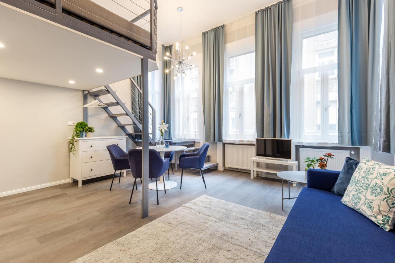 W33 - Prime Location - Comfortable Quality By Bqa Apartamento