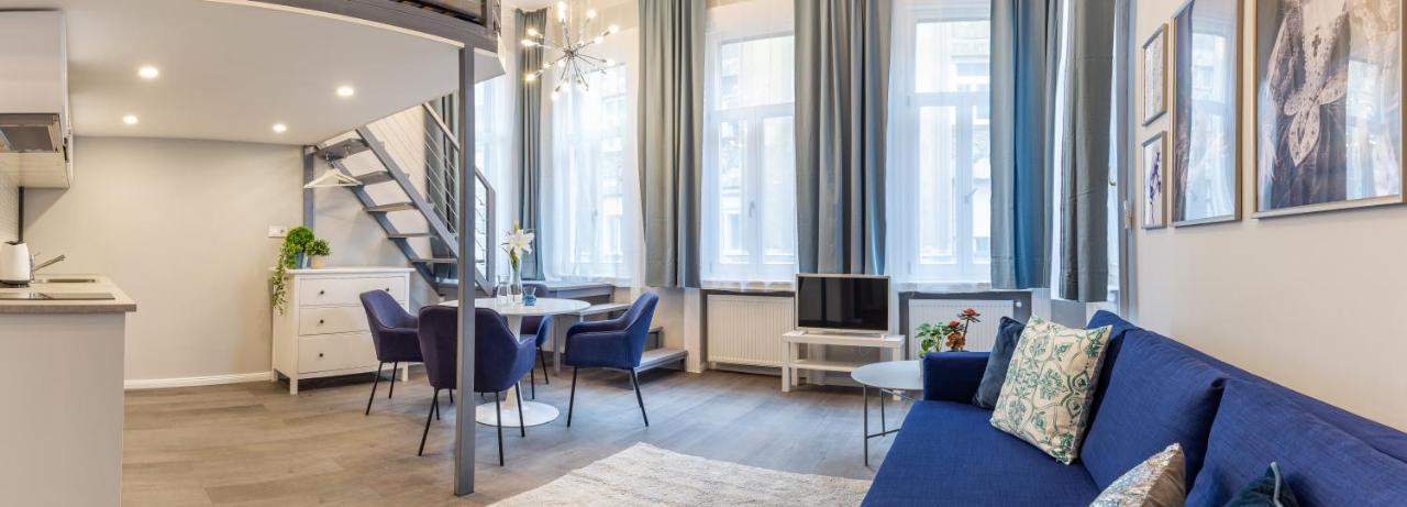 W33 - Prime Location - Comfortable Quality By Bqa *