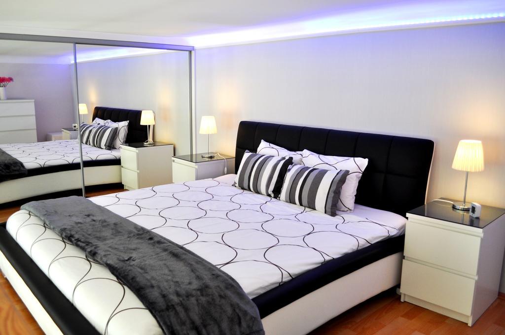 Welcome Apartamento