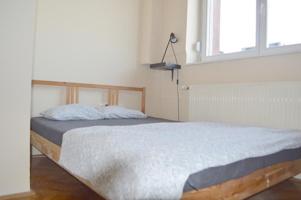 Artist Guest house Budapest