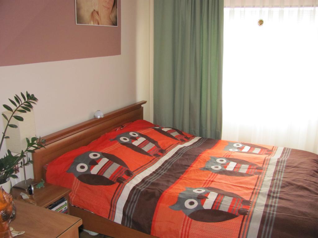 Karoly * Budapest