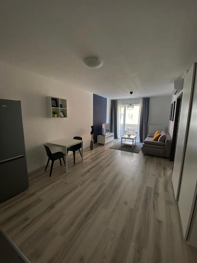 Atempo Appartement
