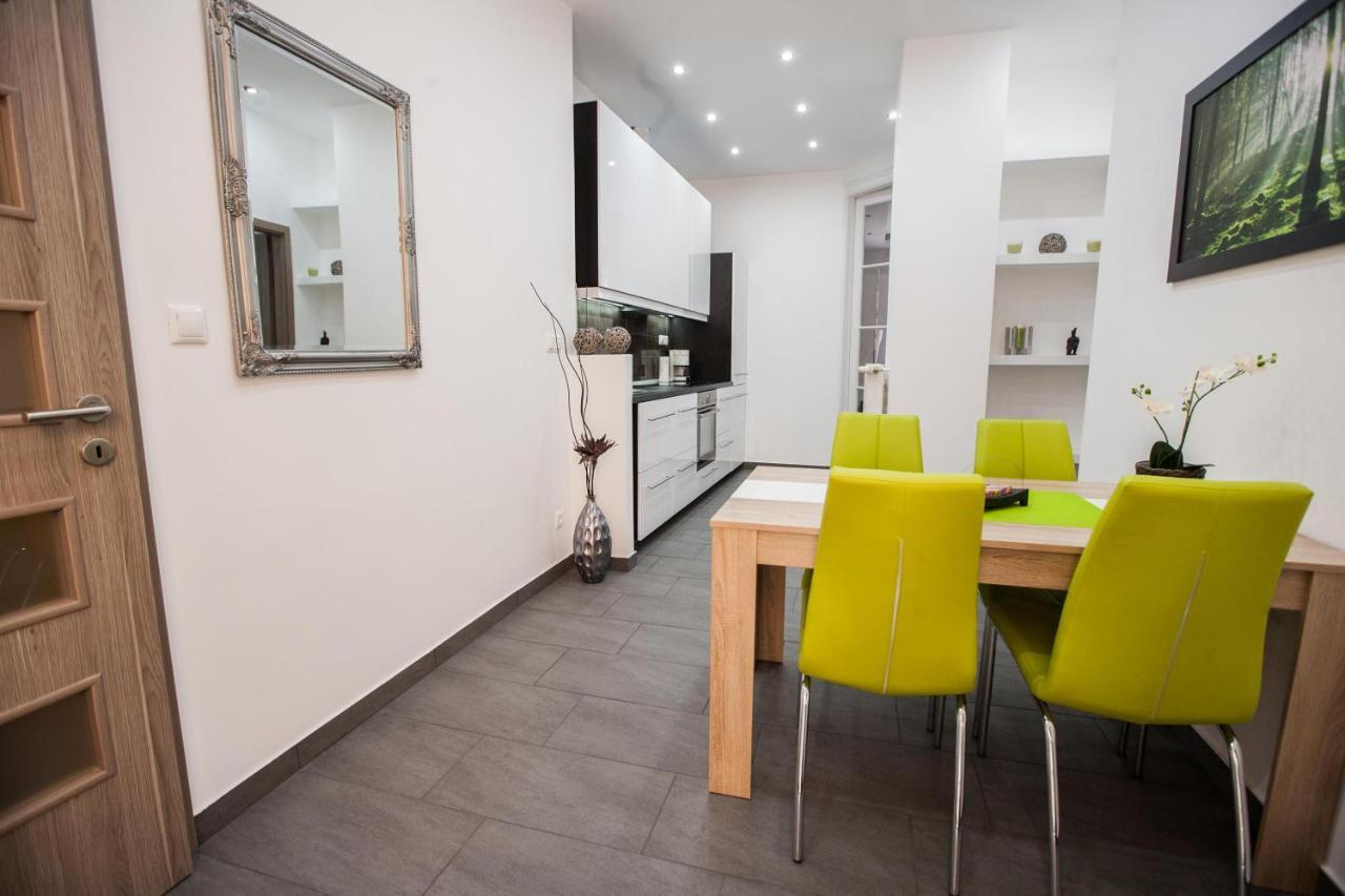 Apartamento Sophia