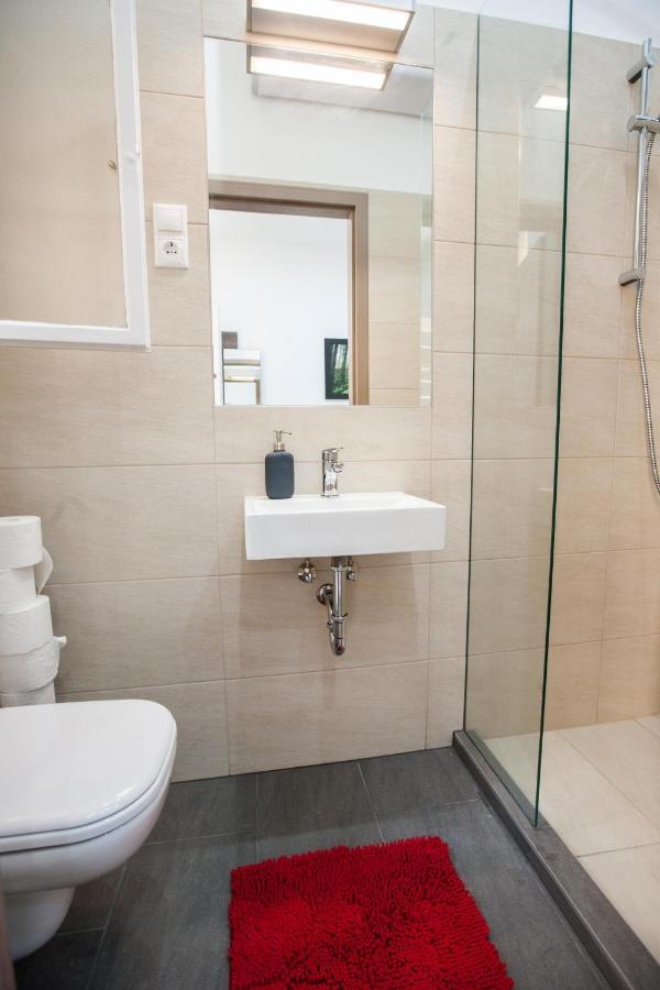 Apartamento Sophia