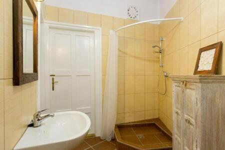 Apartament Bp Soho Grand *