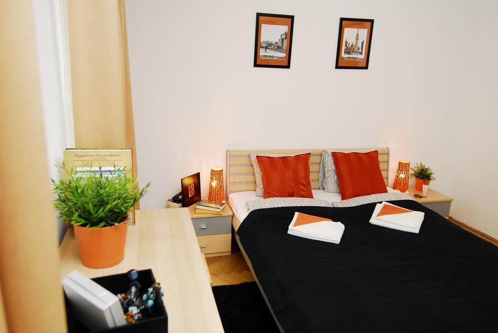 Apartamento Bphome