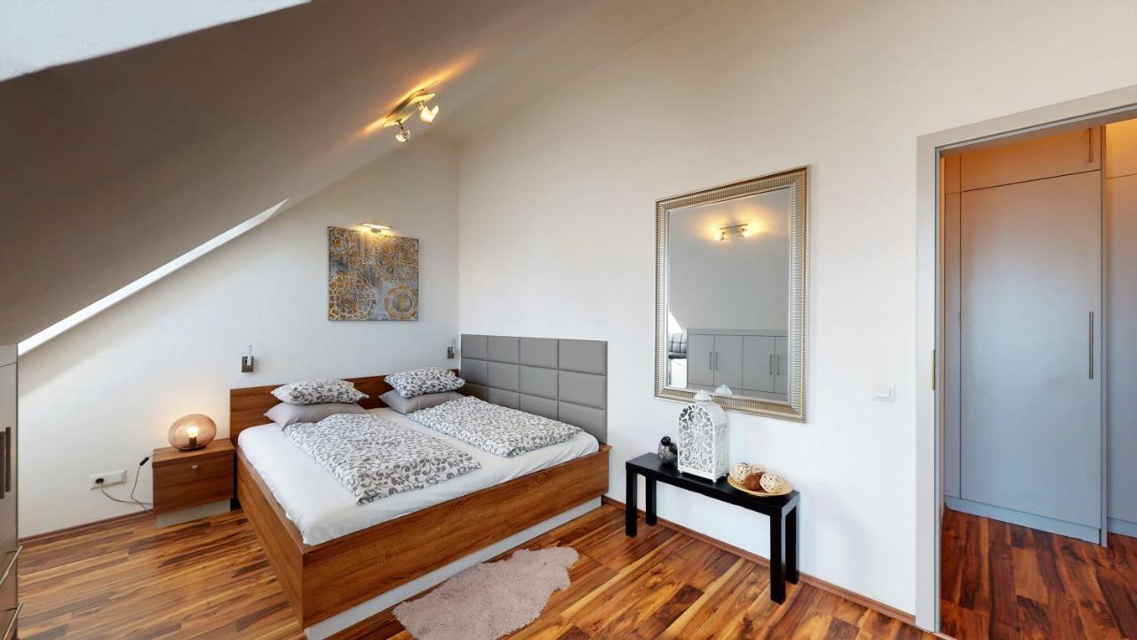 Central Home Budapest Budapest