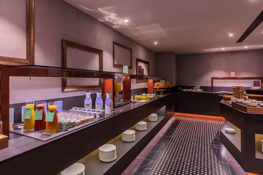 Hotel Barcelo 4*