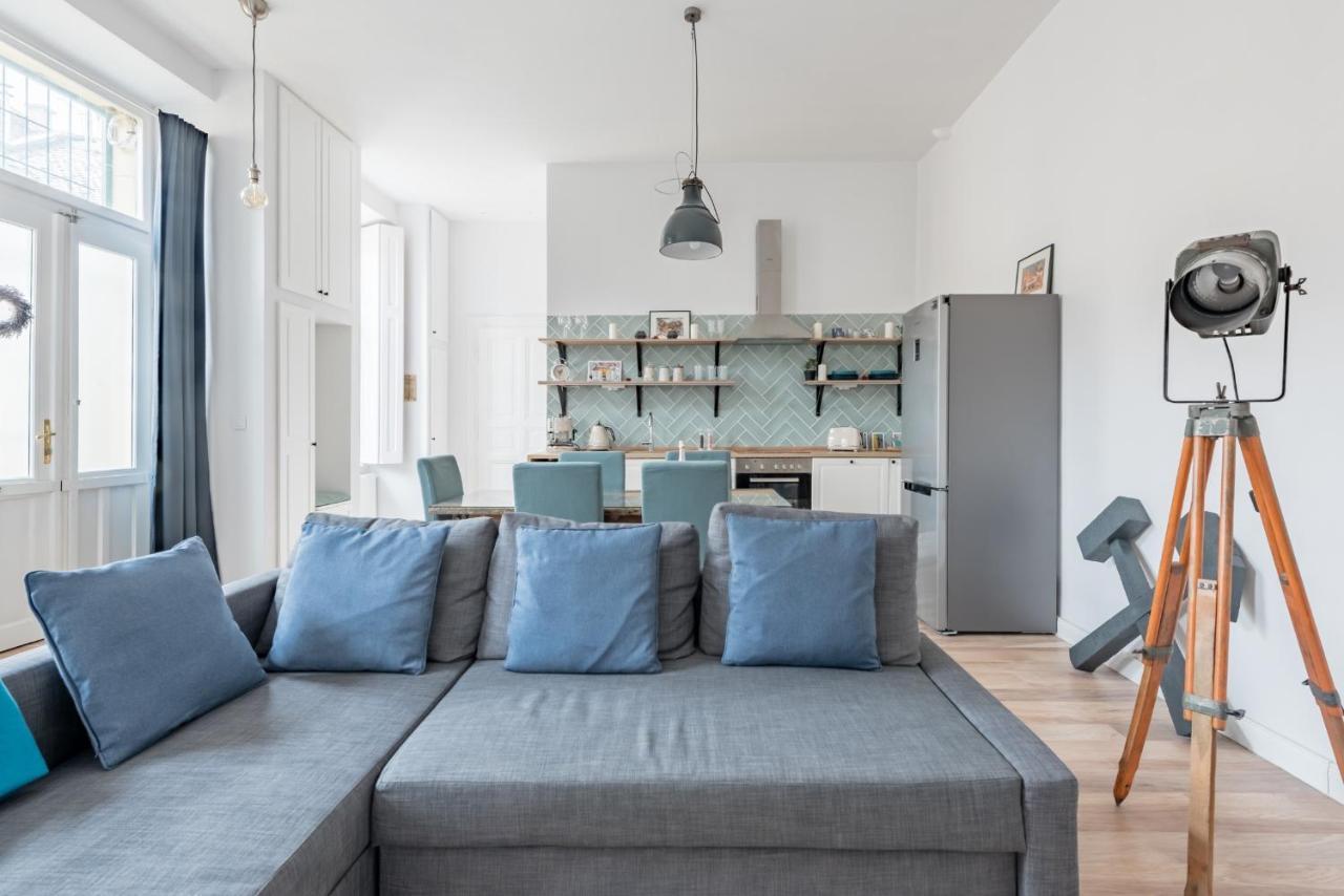 Pal Loft In