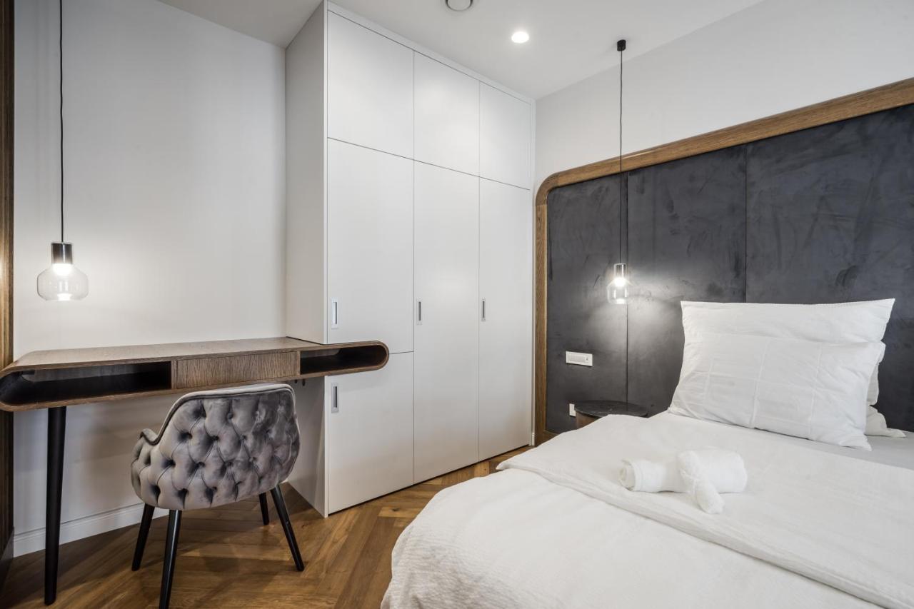 Eye- Boutique Suites, By Bqa 3*