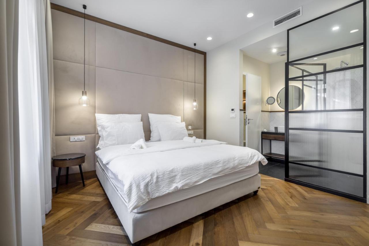 Eye- Boutique Suites, By Bqa 3*